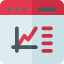 Stats icon 64x64