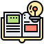 Book icon 64x64