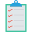 Survey icon 64x64
