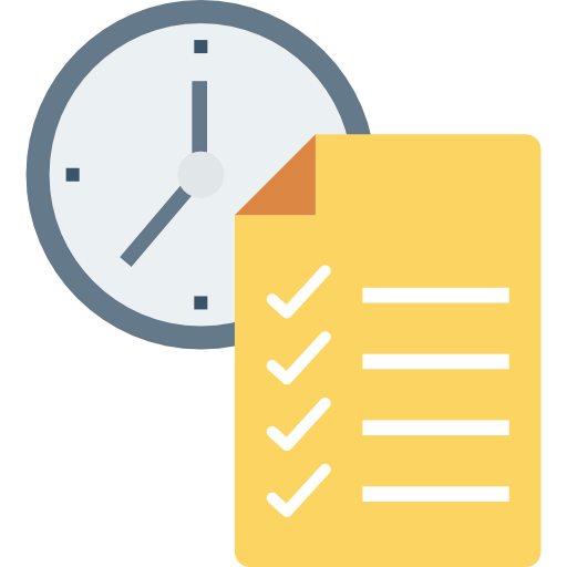 Form icon