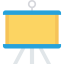 Board ícono 64x64