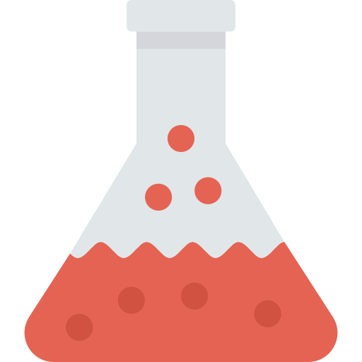 Lab icon