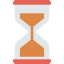 Sand アイコン 64x64