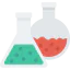 Lab icon 64x64