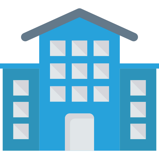 School icon