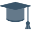 Hat Symbol 64x64