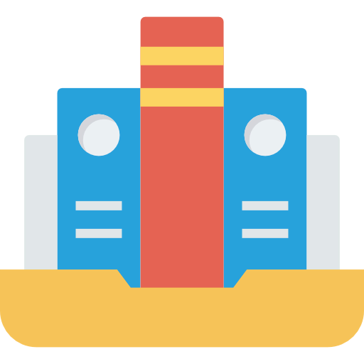 Archive icon