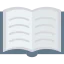 Book icon 64x64