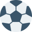 Football icon 64x64