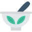 Remedy icon 64x64