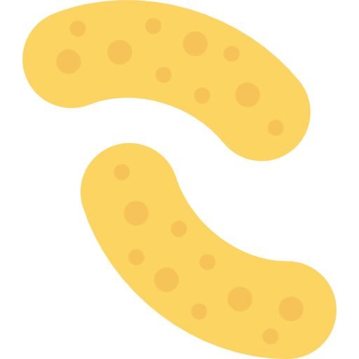 Germs icon
