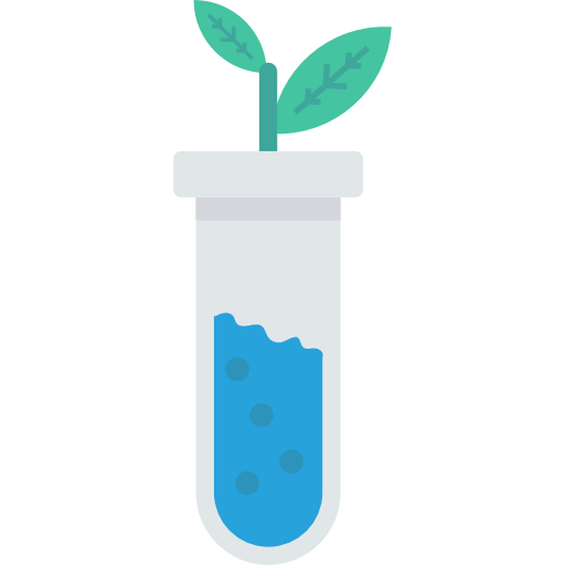 Experiment icon