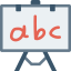 Abc 상 64x64