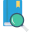 Search icon 64x64