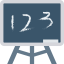 Обучение иконка 64x64