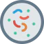 Germs icon 64x64
