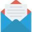 Open icon 64x64
