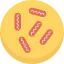 Germs icon 64x64
