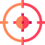 Target icon 64x64