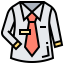 Uniform icon 64x64