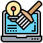 Design icon 64x64