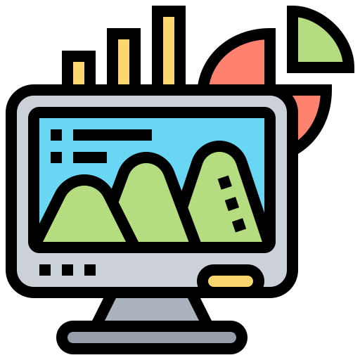Office icon