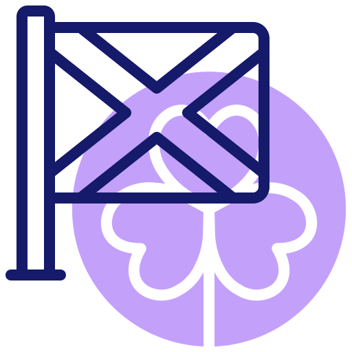 Flags icon