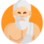 Zeus icon 64x64