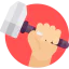 Hephaestus icon 64x64