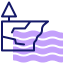 Cliffs Symbol 64x64