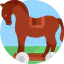 Trojan horse 상 64x64