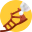 Hermes icon 64x64