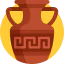 Amphora icon 64x64
