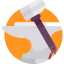 Hephaestus icon 64x64