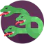 Hydra icon 64x64