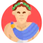 Apollo icon 64x64