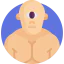 Cyclops іконка 64x64