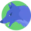 Werewolf Ikona 64x64