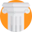 Столбец иконка 64x64