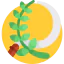 Demeter icon 64x64
