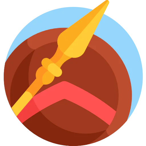 Shield icon