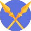 Spears Ikona 64x64
