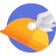 Hermes icon 64x64
