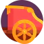 Chariot icon 64x64