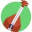Mandolin icon 64x64