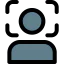 Face icon 64x64