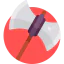 Топор иконка 64x64
