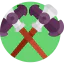 Топоры иконка 64x64