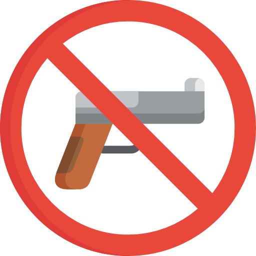 Guns icon
