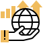 Global icon 64x64